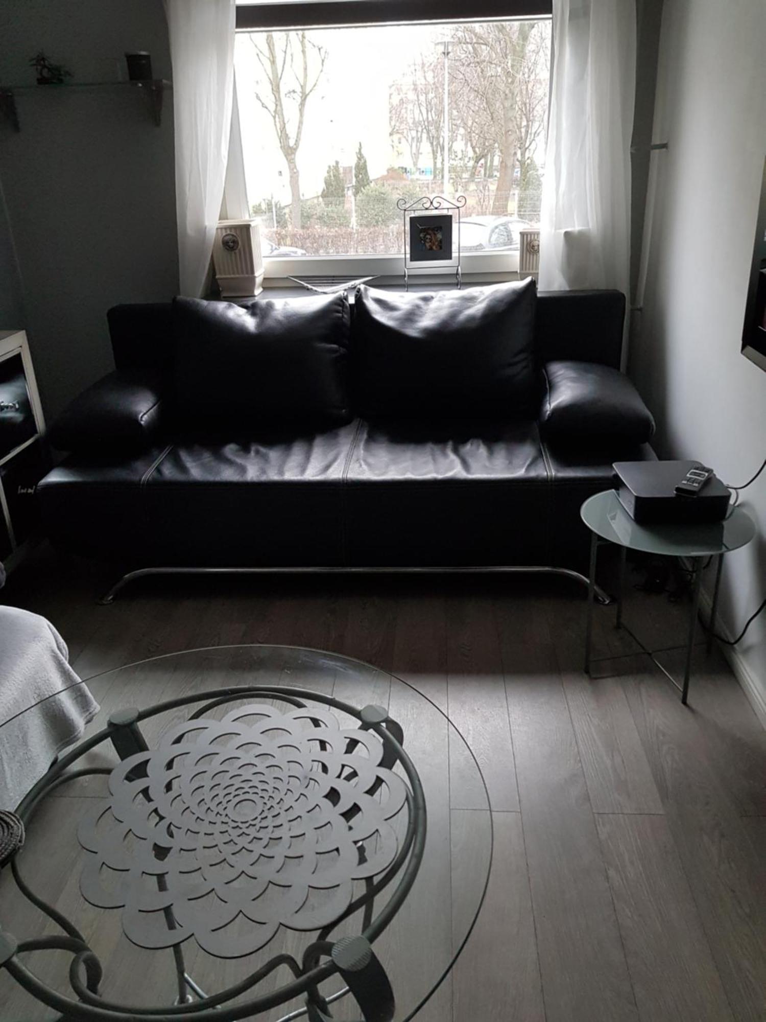 Apartament Mirror Gdansk Luaran gambar